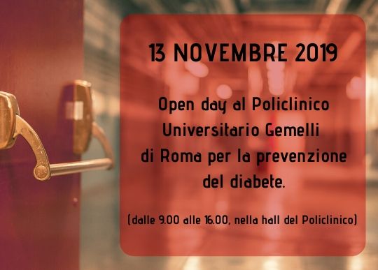 gemelli prevenzione diabete.jpg
